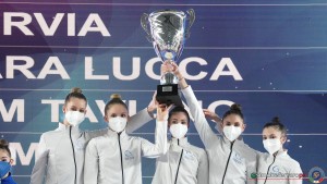 serie b podio foto simone ferraro sf103001 copia